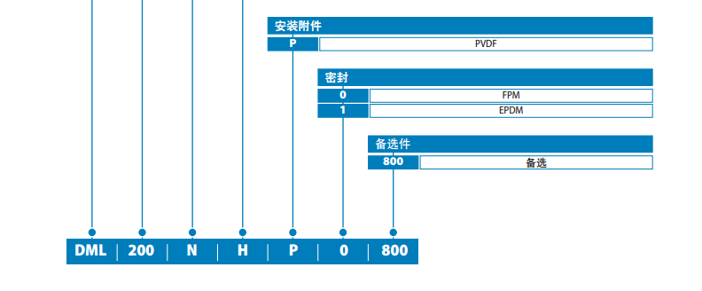 1472390715657960.png