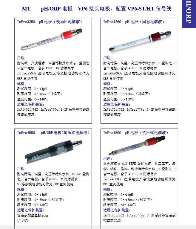 1472908927309030.png inpro3250.PNG