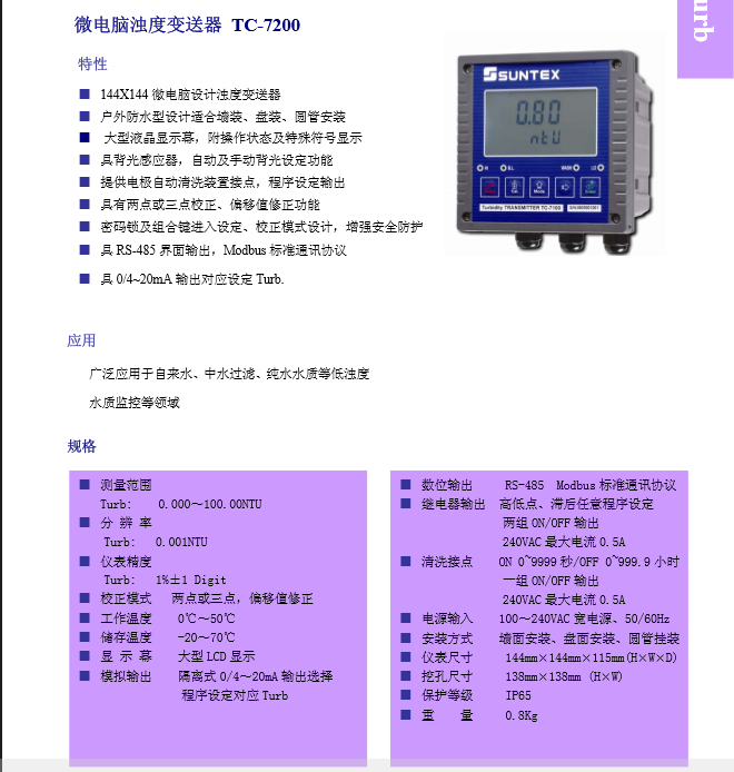 1473059511393019.png TC-7200.PNG
