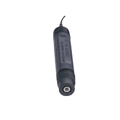IP-600-10工業(yè)酸堿度（ｐH）電極.jpg