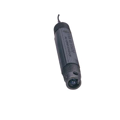 IP-600-3C工業(yè)PH電極.jpg