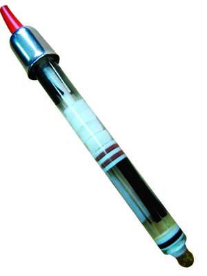 IP-600-1工業(yè)PH電極.jpg